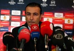 Galatasaray, 'sihirbaz'ı getiriyor!