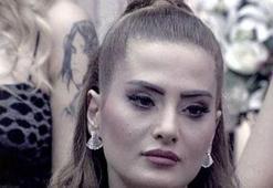 Kısmetse Olur'da bomba itiraf