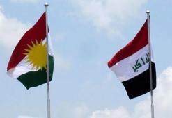 Irak'tan Parlamentosu'ndan flaş karar!