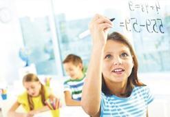 Matematik'te neden sınıfta kaldık?