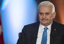 Başbakan: Anket sonuçları var ama...