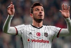 M’Gladbach da Oğuzhan Özyakup'u istiyor