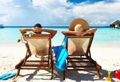 2017 yılına ait resmi tatil günleri belli oldu!