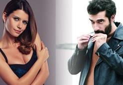 İlker Kaleli'den Beren Saat itirafı!