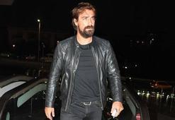 İbrahim Çelikkol evleniyor!