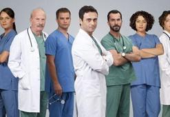 Efsane dizi Doktorlar geri dönüyor!