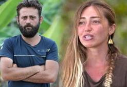 Şahika ve Erdi hakkında şok sözler: Başarılı olanlar gitti...