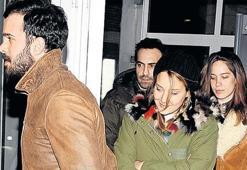 İlişkiye süre biçmek anlamsız