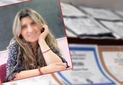 Skandal! Yılın öğretmeni bakın kim çıktı