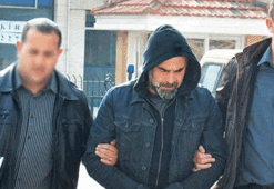 Ünlü oyuncuya bir darbe daha!