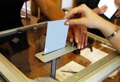 Referandumda Nerede Oy Kullanacağım?