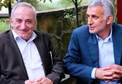 Ardeşenspor Başkanı hayatını kaybetti!