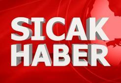 'Yetişen alacak!' Erdoğan düğmeye bastı