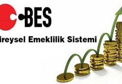BES iptali nasıl yapılıyor? Bireysel Emeklilik Sisteminden nasıl çıkılıyor?