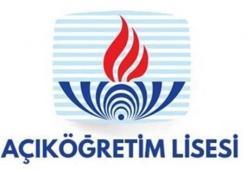AÖL sınav sonuçları açıklandı mı?