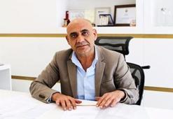 İşadamına ABD’de çirkin muamele