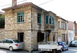 Bu evlerin fiyatları rekora koşuyor