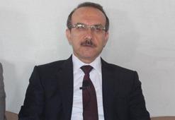 "Allah belasını versin senin gibi hocanın"