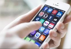 iPhone 5 kullananlara kötü haber!