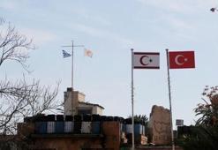 Kıbrıs'ta ilk yumuşama sinyali!