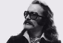 Cem Karaca doğum gününde Maltepe’de anılacak