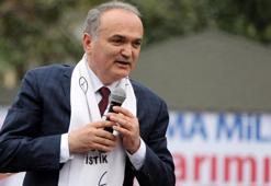 Bakan Özlü: Tüm Türkiye'yi ilgilendiren bir karar alacağız!
