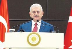 ‘İddianı ispatla mükellefsin’