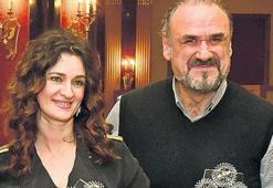 Sanata büyük hizmet