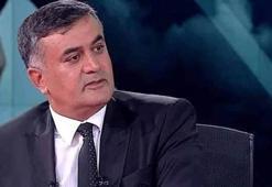 Ünlü anketçiden bomba açıklama! MHP, CHP ve HDP...