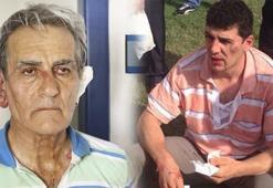 Darbeci damat, TBMM'yi bombalayan pilotun evinde saklanmış