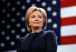FETÖ'nün yetimler için topladığı paralar Clinton'a gitmiş!