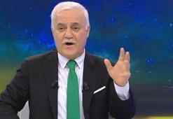 Nihat Hatipoğlu: Hiçbir cemaate mensup değilim
