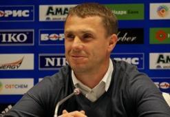 Fenerbahçe için sürpriz iddia