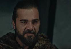 Diriliş Ertuğrul 83. bölümünde Dündar Bey ölerek diziden ayrılacak mı?