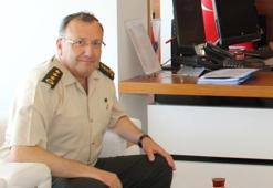İşte darbe girişiminin gizli kahramanı