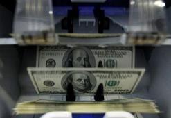 Türkiye'ye güzel haber! 500 milyon dolarlık yatırıma yeşil ışık