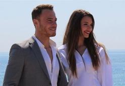 ‘Bu Şehir Arkandan Gelecek’ Cannes'ta!