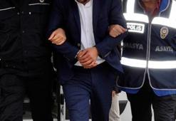 İstanbul merkezli oto hırsızlığı operasyonu