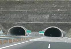 Dev proje! Akdeniz ve Karadeniz buluşuyor!
