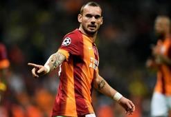 "Patron geldi, apoleti söküldü"