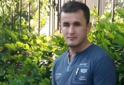 Maden işçisinden acı haber geldi
