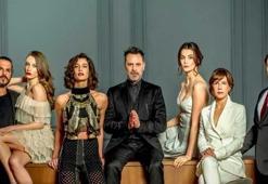Fi dizisi 4. bölüm fragmanı yayınlandı mı?