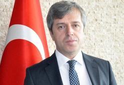 "Terör örgütü bitme noktasına geldi"