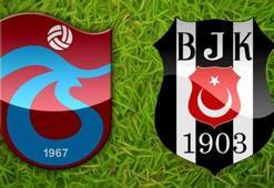 Müjde! O izin çıktı