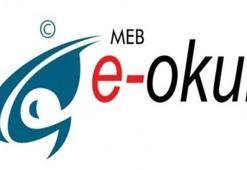 E-okul veli bilgilendirme sistemine giriş... VBS'de verilen hizmetler nelerdir?