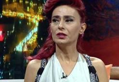 Yıldız Tilbe'ye şok! 'Kendisini fakir göstermek için...'