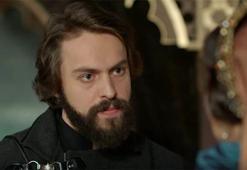 Muhteşem Yüzyıl Kösem 18. bölümünde Sultan Murad gerçekleri öğrenecek mi?