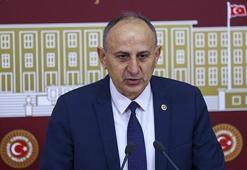 Dursun Çiçek'e 'Balyoz' tazminatı