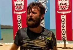 Survivor Erdi: Hayatta başarılar, Bayrampaşalılar