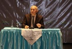 Şimşirgil: '15 milyon insanı öldüreceklerdi'